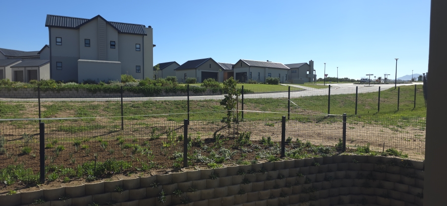 2 Bedroom Property for Sale in Hartland Lifestyle Estate Western Cape